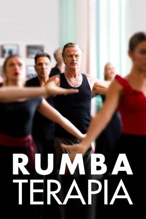 Pelisplus2 Rumba terapia