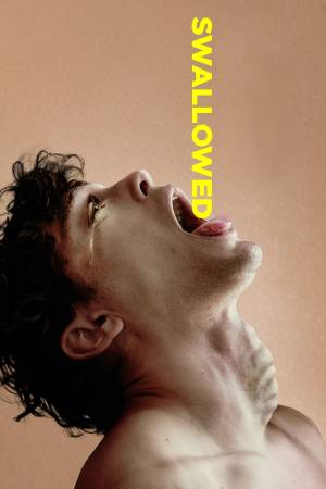 Pelisplus2 Swallowed
