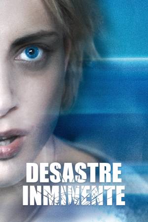 Pelisplus2 Blast: Desastre Inminente