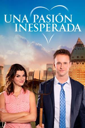 Pelisplus2 Una Pasión Inesperada