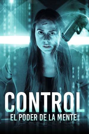 Pelisplus2 Control: El poder de la mente