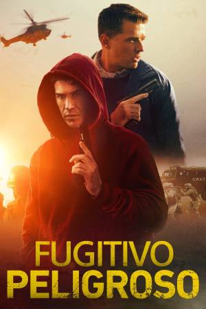 Pelisplus2 Fugitivo Peligroso