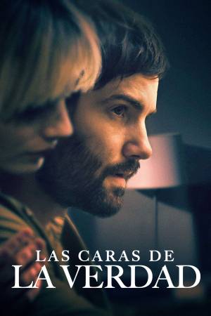 Pelisplus2 Las Caras de la Verdad