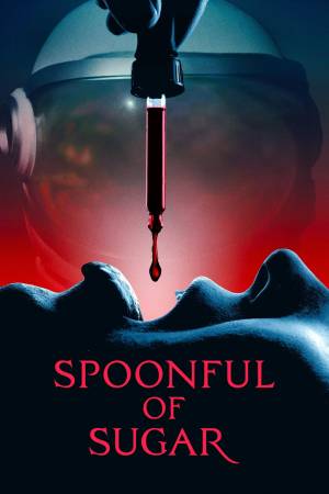 Pelisplus2 Spoonful of Sugar