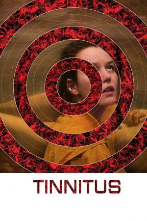 Pelisplus2 Tinnitus