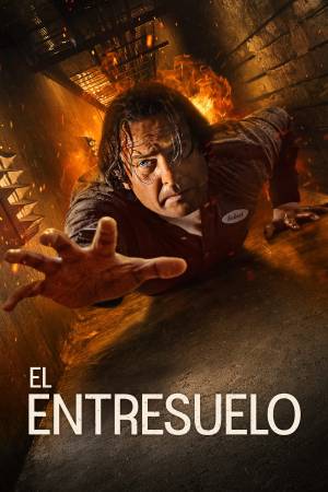 Pelisplus2 El Entresuelo