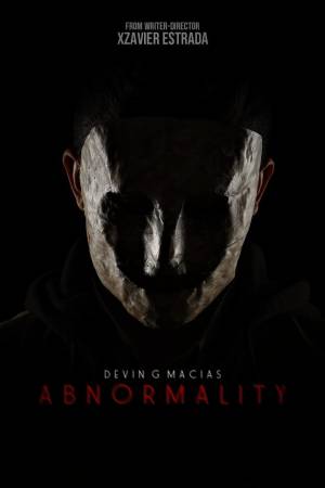 Pelisplus2 Abnormality