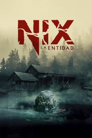 Pelisplus2 Nix - La Entidad