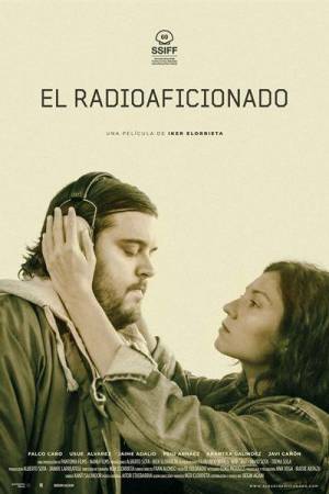 Pelisplus2 El radioaficionado