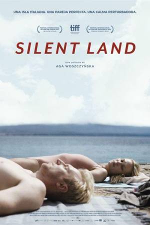 Pelisplus2 Silent Land