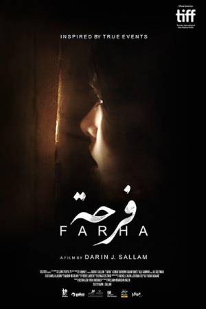 Pelisplus2 Farha