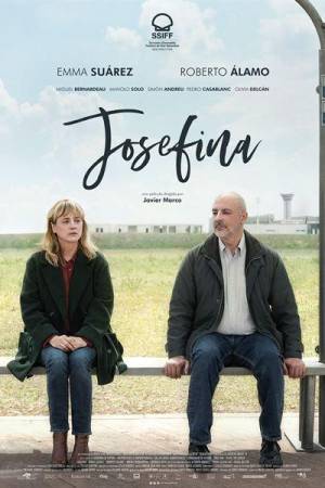 Pelisplus2 Josefina