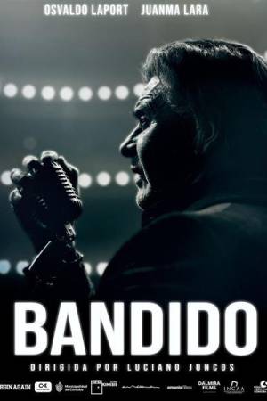 Pelisplus2 Bandido