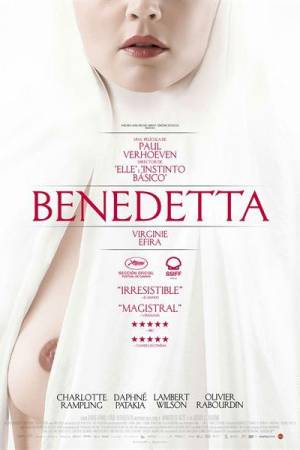 Benedetta