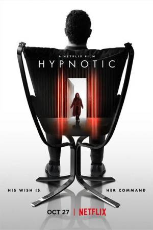 Hipnótico