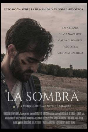 Pelisplus2 La sombra