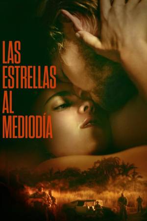 Pelisplus2 Las Estrellas al Mediodía