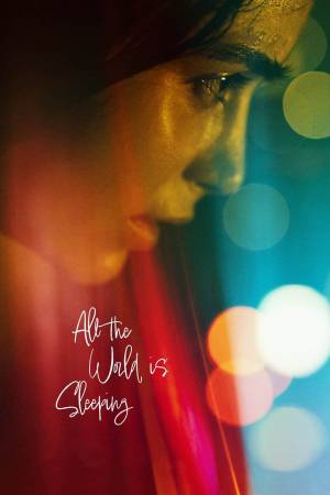 Pelisplus2 All the World Is Sleeping