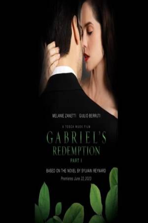 Pelisplus2 Gabriel's Redemption: Part I
