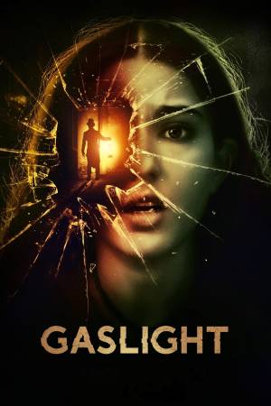 Pelisplus2 Gaslight