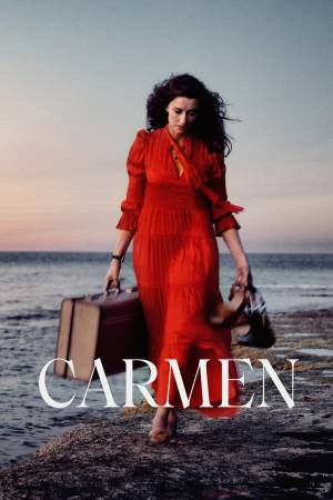 Pelisplus2 Carmen