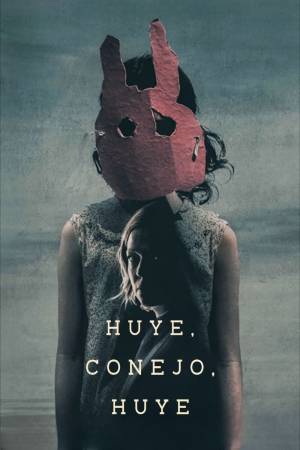 Pelisplus2 Huye, conejo, huye