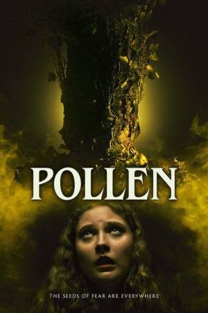 Pelisplus2 Pollen
