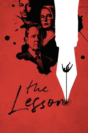 Pelisplus2 The Lesson