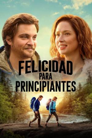 Pelisplus2 Felicidad para principiantes