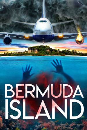 Pelisplus2 Bermuda Island
