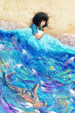 Pelisplus2 Deep Sea