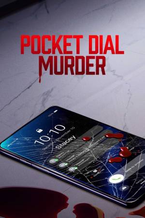 Pelisplus2 Pocket Dial Murder