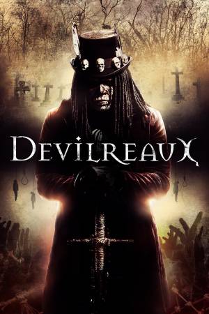Pelisplus2 Devilreaux