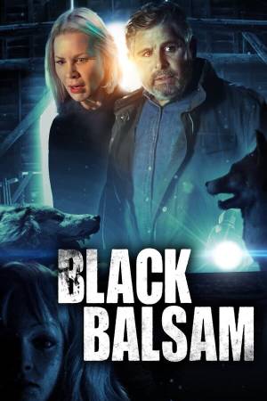Pelisplus2 Black Balsam