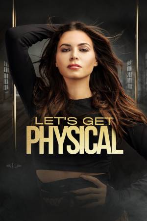 Pelisplus2 Let's Get Physical