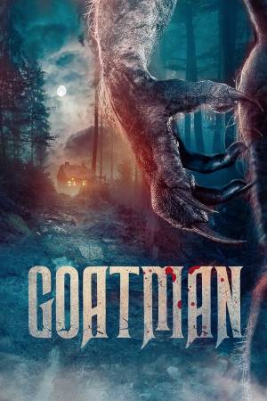 Pelisplus2 Goatman