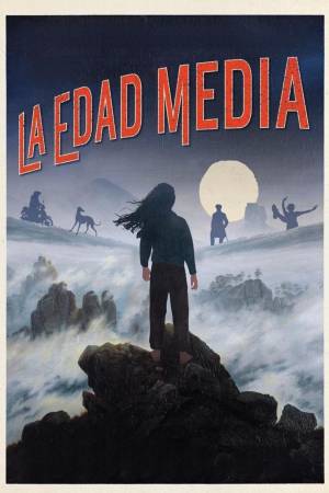 Pelisplus2 La Edad Media