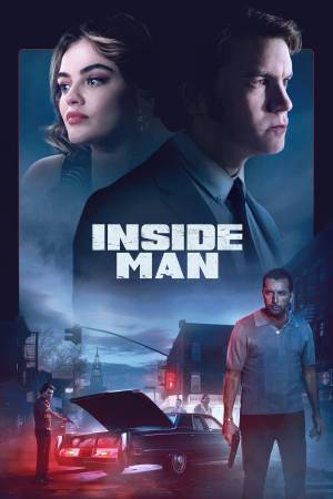 Pelisplus2 Inside Man