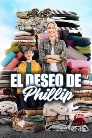 Pelisplus2 5000 Blankets