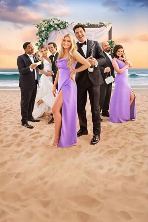 Pelisplus2 Zoey 102: El Casamiento