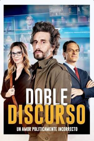 Pelisplus2 Doble discurso