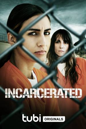 Pelisplus2 Incarcerated