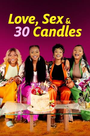 Pelisplus2 Love, Sex and 30 Candles