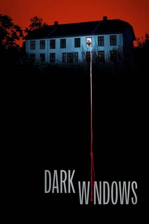 Pelisplus2 Dark Windows