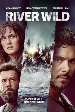 Pelisplus2 The River Wild