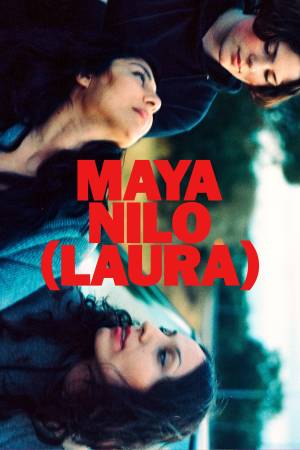 Pelisplus2 Maya Nilo (Laura)