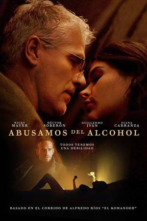 Pelisplus2 Abusamos del alcohol