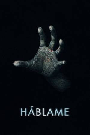 Pelisplus2 Háblame