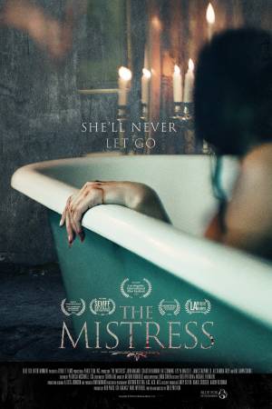 Pelisplus2 The Mistress