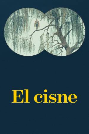 Pelisplus2 El Cisne